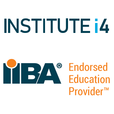 Institute i4