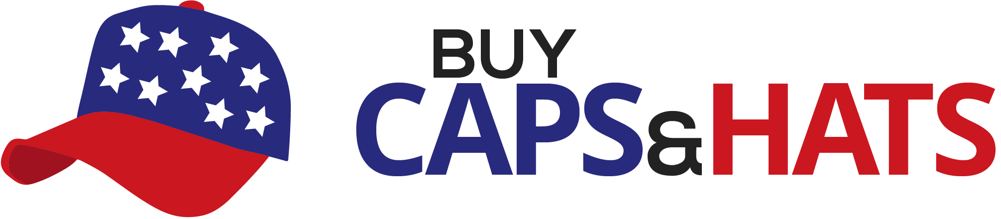 Buy Caps and Hats