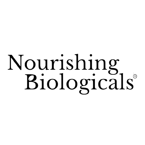 nbnatural.com