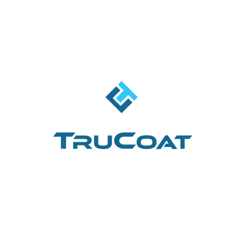 TruCoat.Us