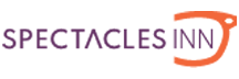 spectaclesinn.com