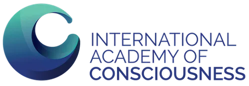 International Academy of Consciousness