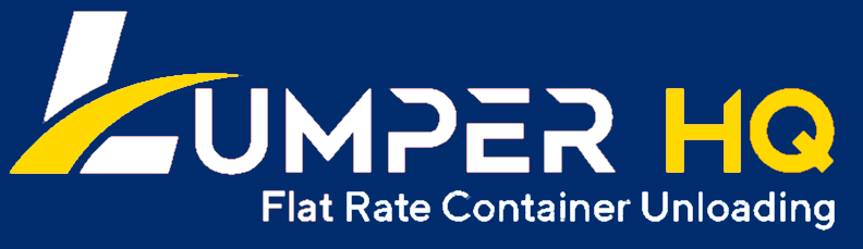 Lumper HQ