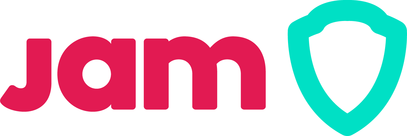 JAM