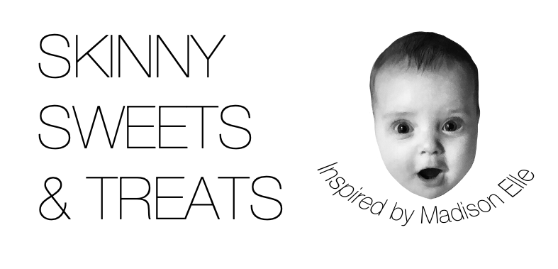 Skinny Sweets & Treats