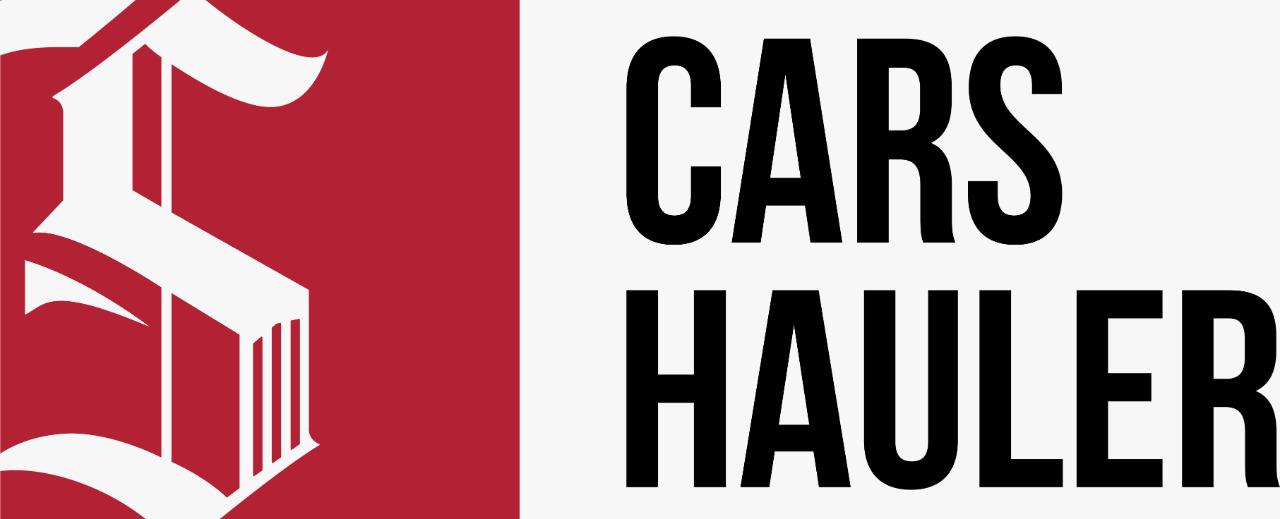 Carshauler