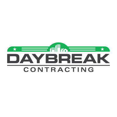 Daybreak General Contractors