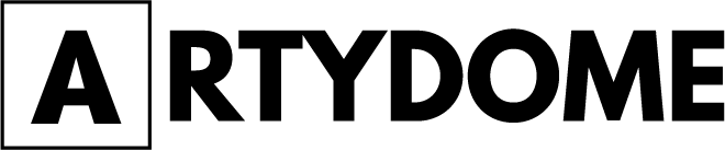 Artydome