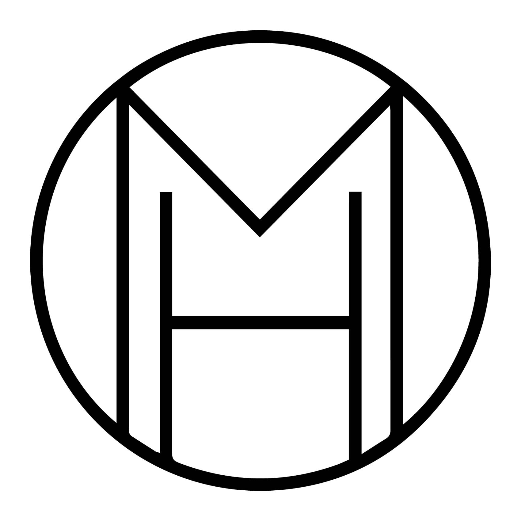 HeyMama