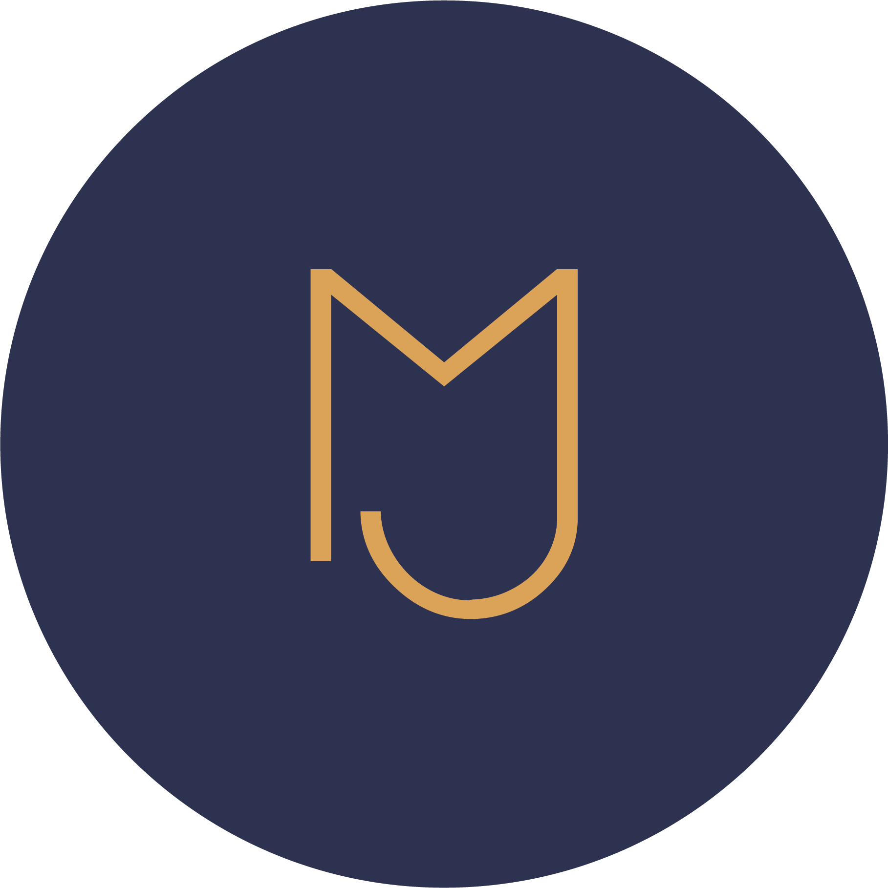 Misoa Jewelry