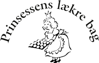 imgError_restLists