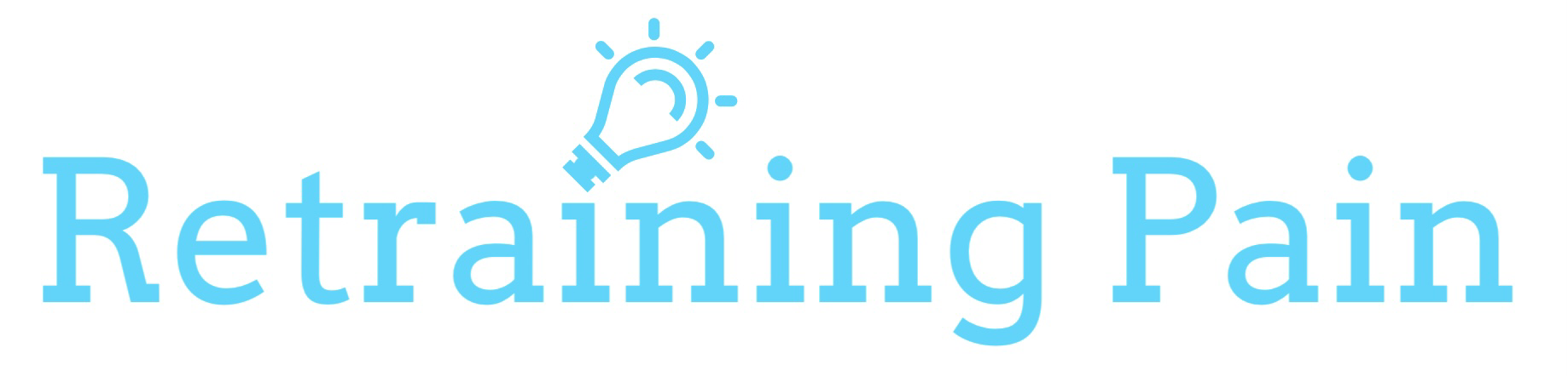 Pain Assessment and Rehabilitation Nationwide