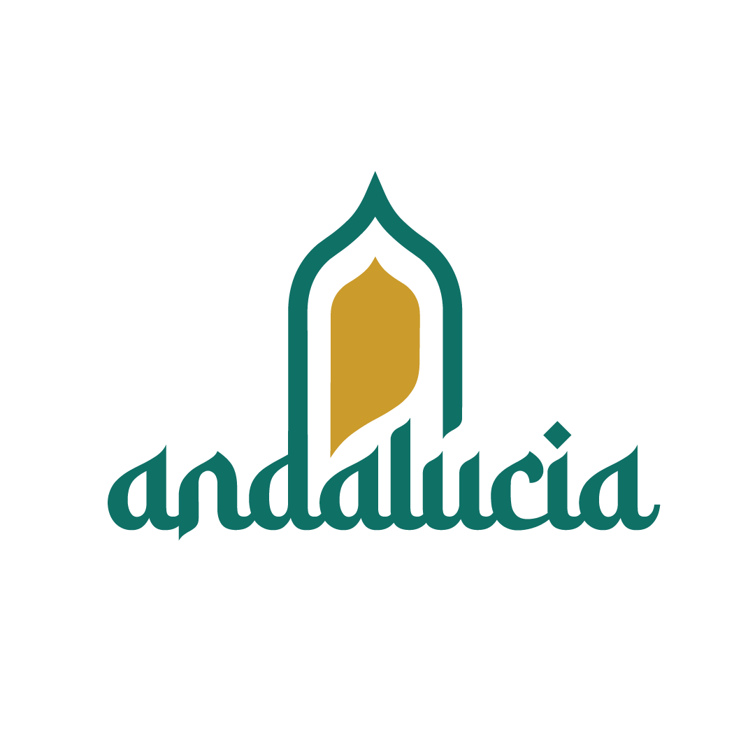 Andalucia