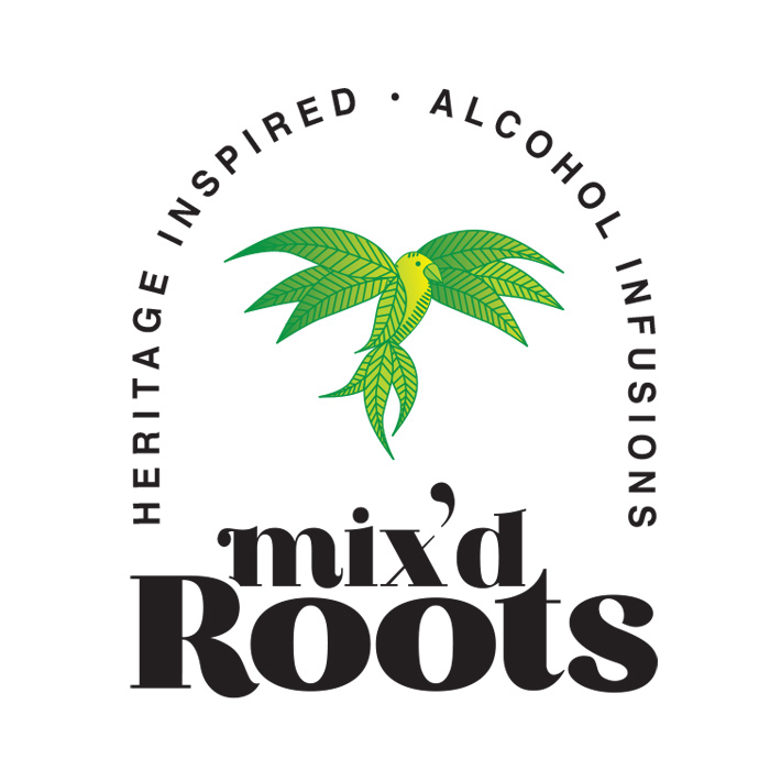 Mix'd Roots