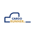 Cargo Runner Co