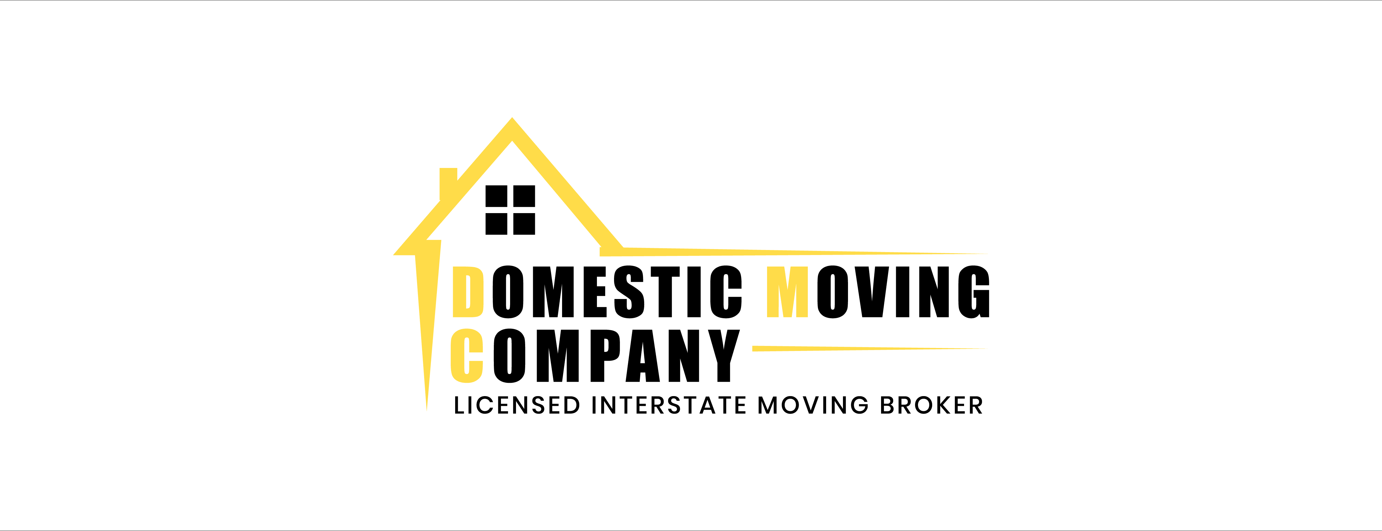 Domestic Moving Company
