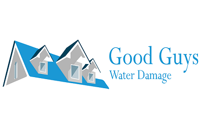 Good Guys Water Damage