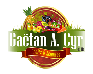 gaetancyr.ca