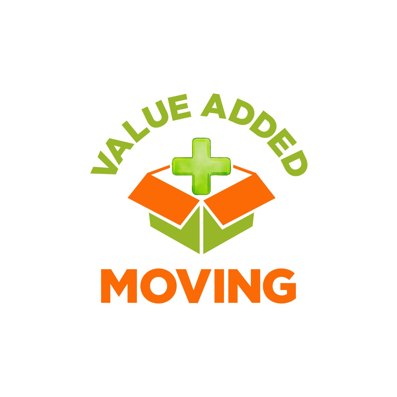 Value added moving