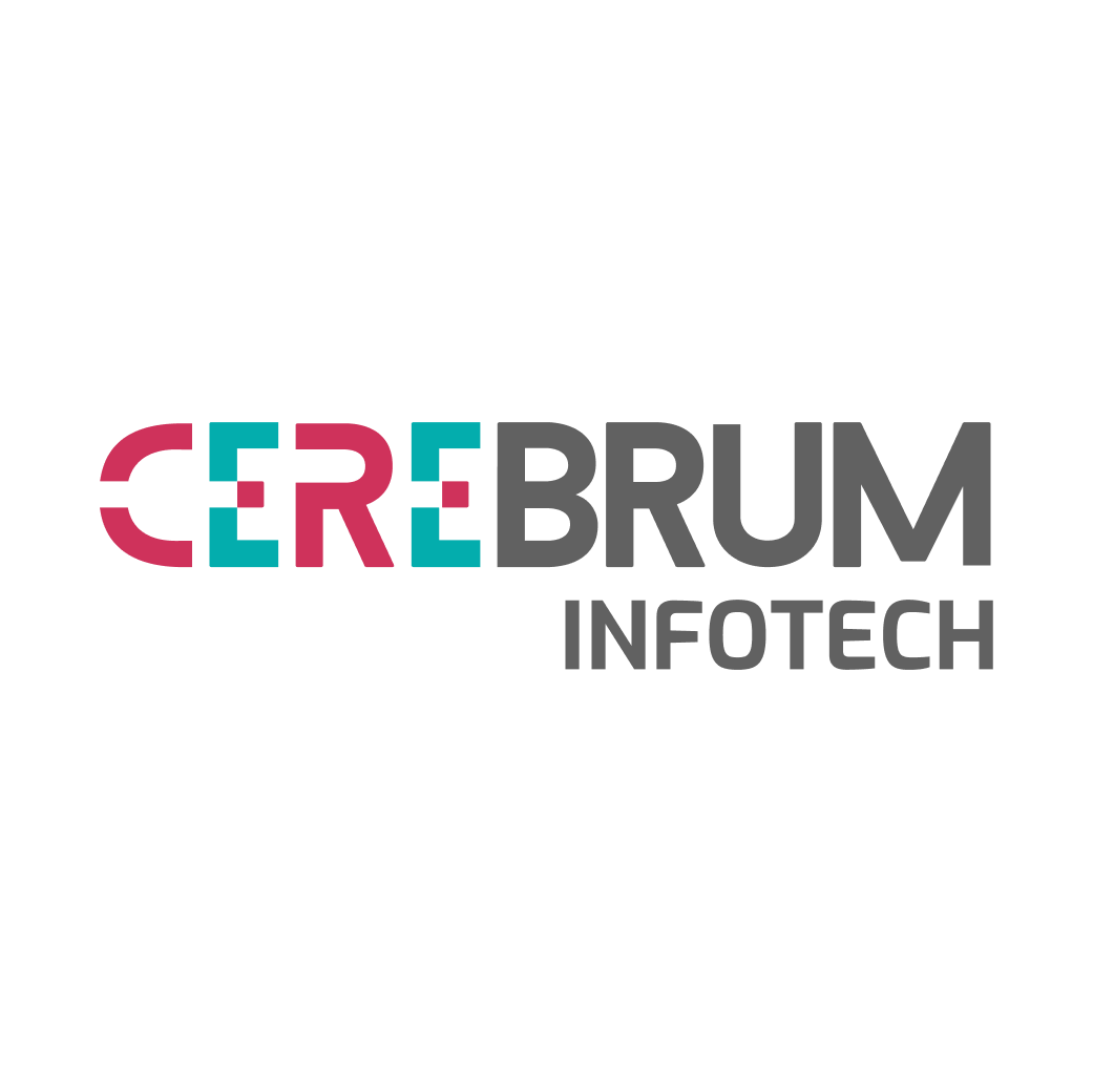 Cerebrum Infotech