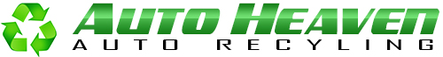 autoheaven.ca