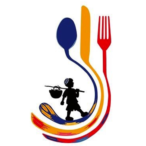 Küsan Uyghur Cuisine