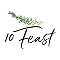 10Feast
