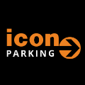 Icon Parking