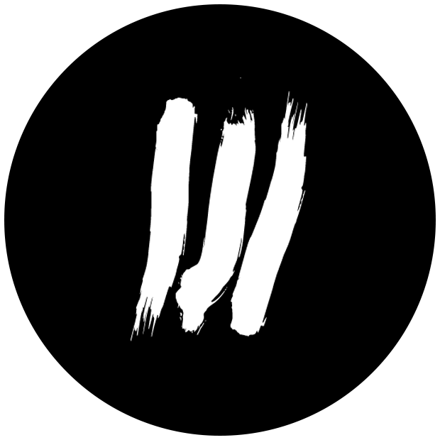 WarPaint International Beauty Agency