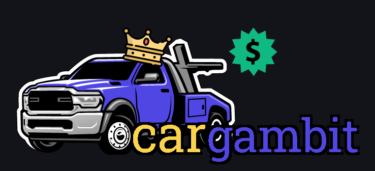 Car Gambit