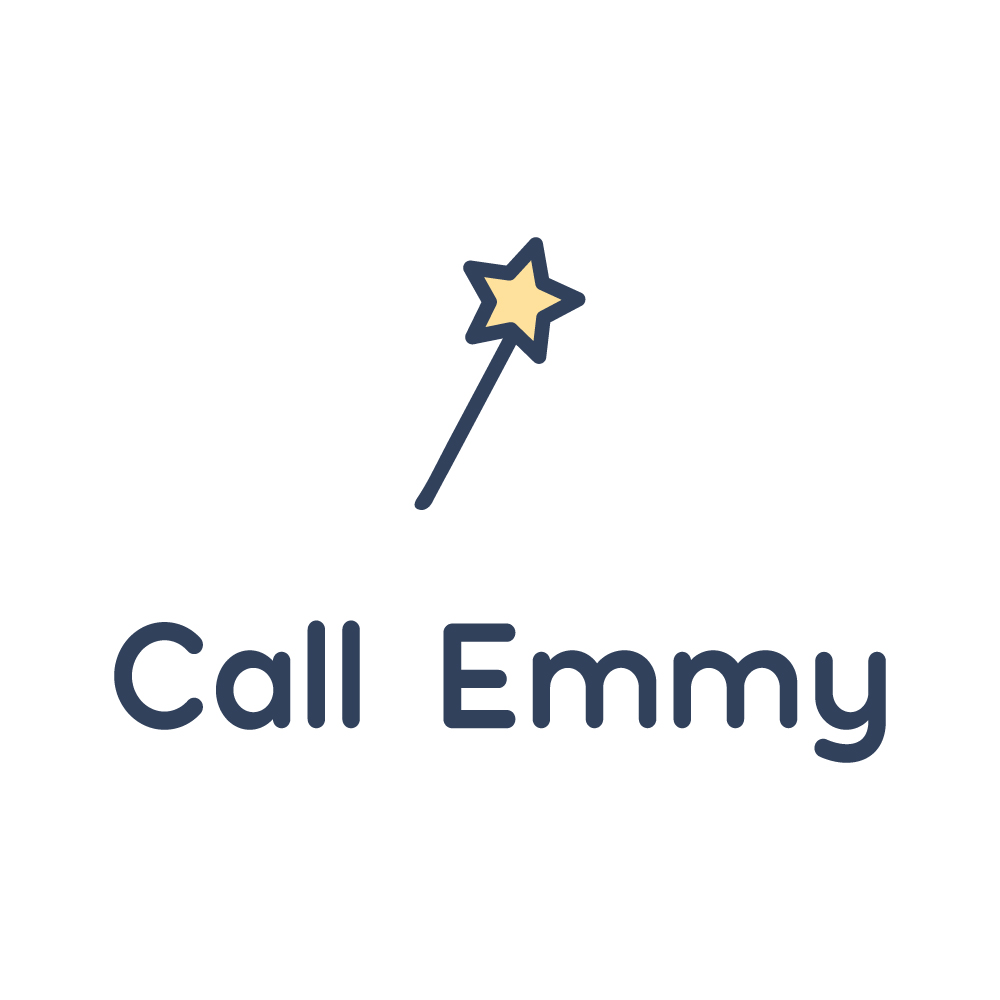 Call Emmy
