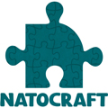 NatoCraft Premium Wooden Jigsaw Puzzles