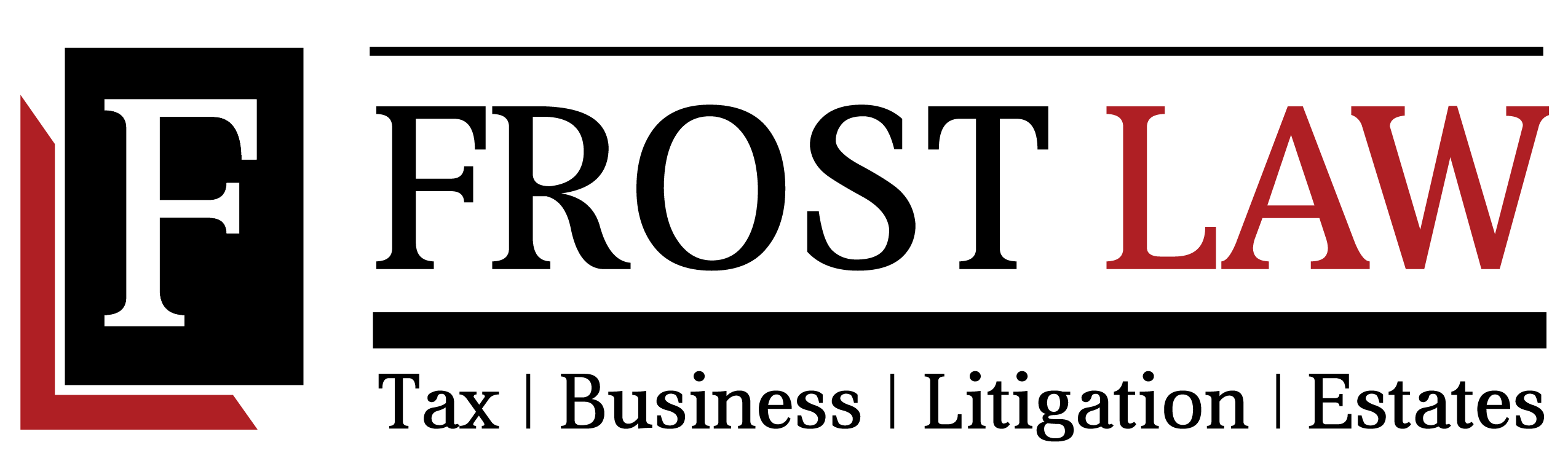Frost Law