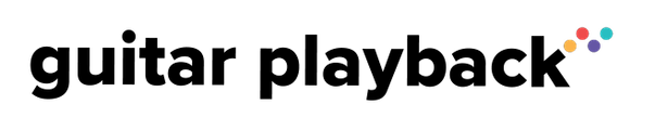 guitarplayback.com
