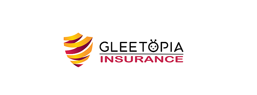 Gleetopia Insurance