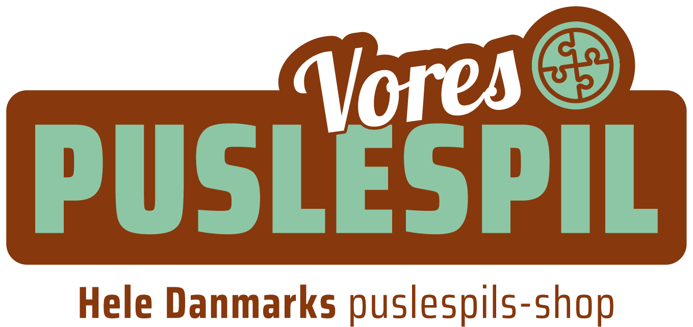 imgError_restLists
