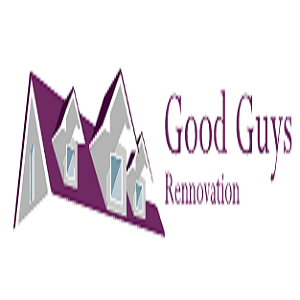 Goodguysrenovation- Home Renovation and Repair Services