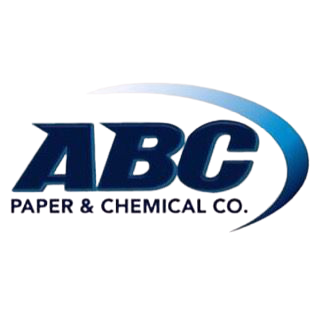 ABC Paper & Chemical Co.