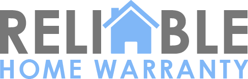 Reliable Home Warranty