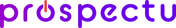 Prospectu