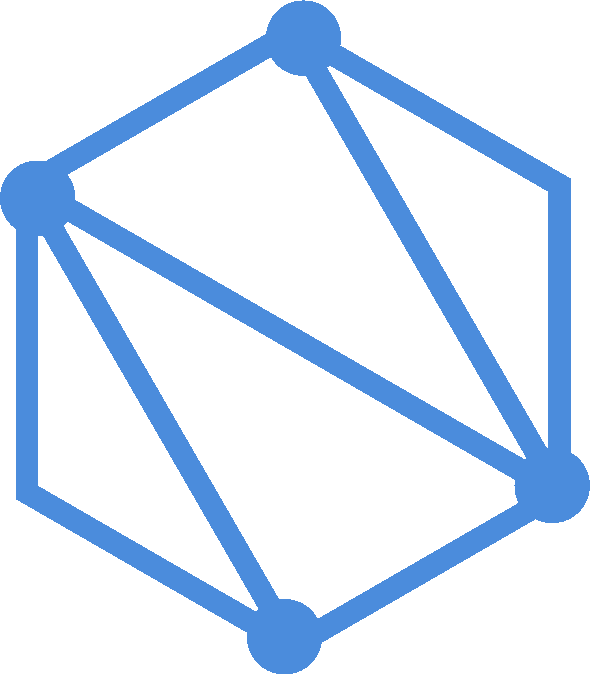 Nebula Hosting
