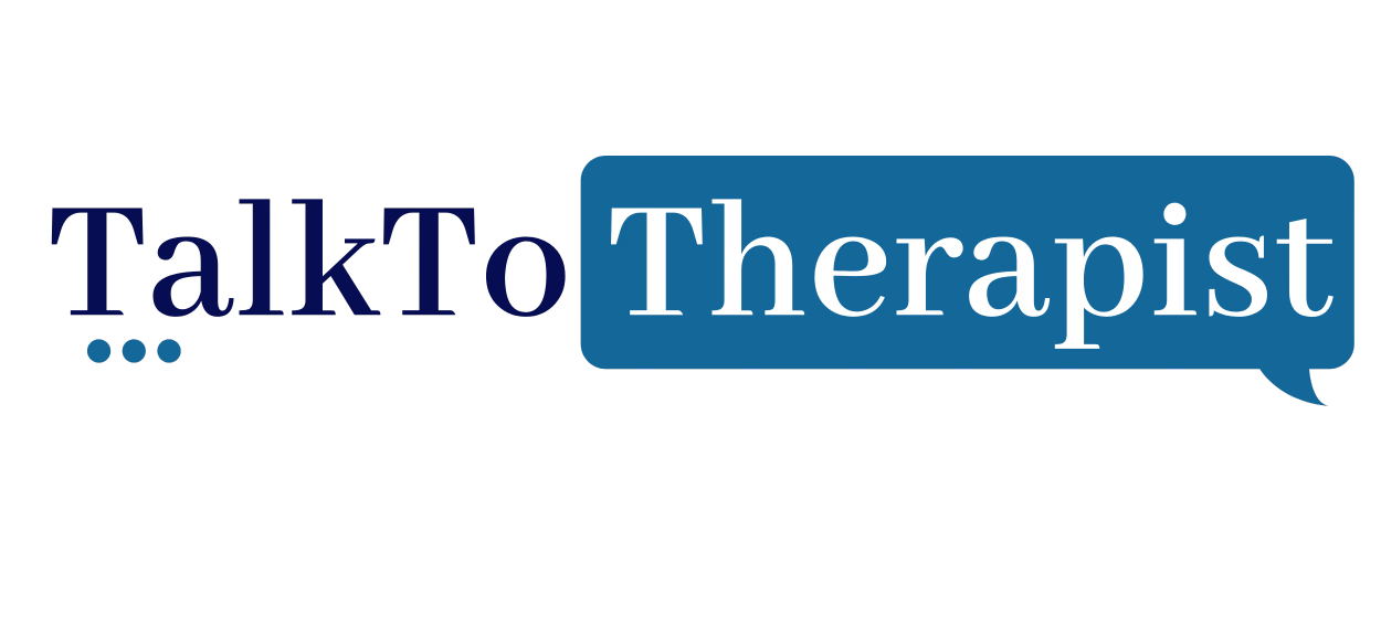 talktotherapist.com