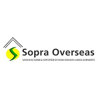 sopraoverseas.com