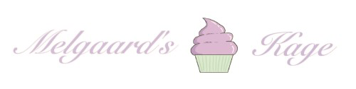 imgError_restLists