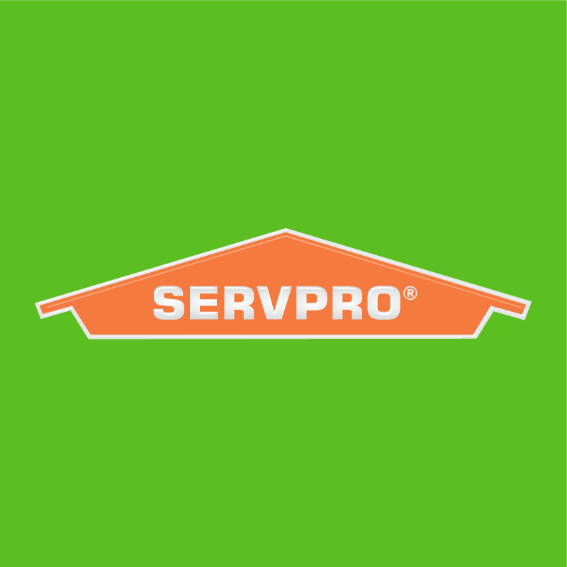 Servpronorthfortworth