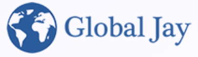 Global Jay