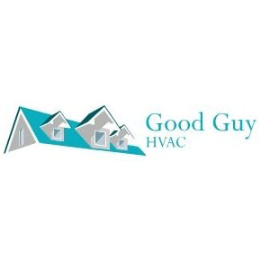 Goodguyhvac - Best Heating & Air Conditioning Services