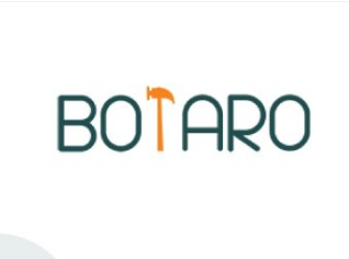 Botaro
