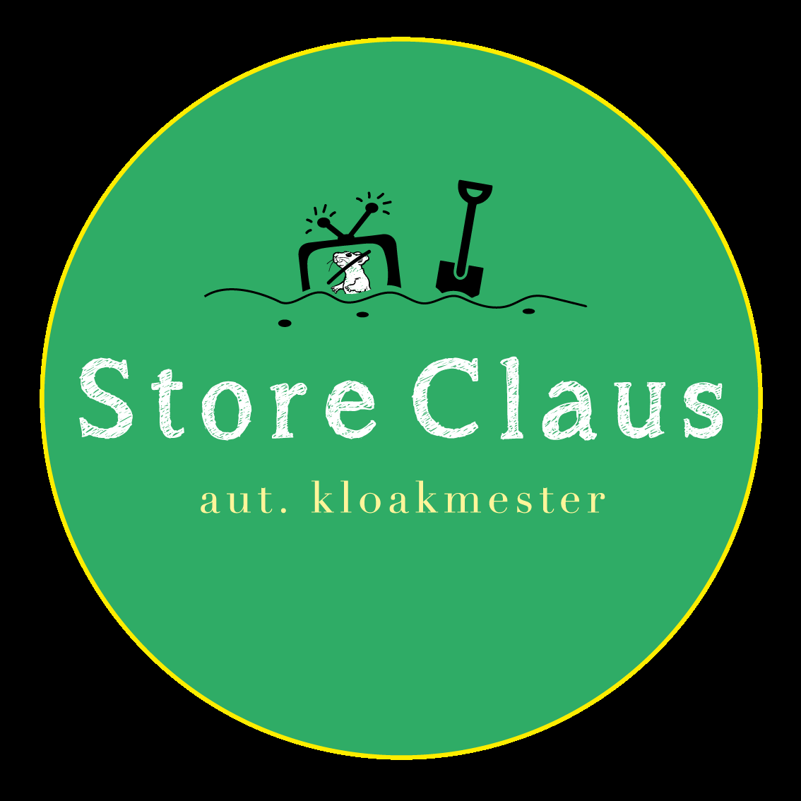 imgError_restLists