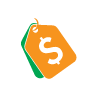 imgError_restLists